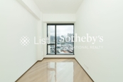 VELE 璟南 | Third Bedroom