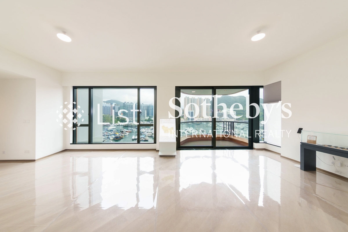 VELE 璟南 | Living and Dining Room