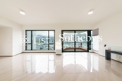 VELE 璟南 | Living and Dining Room