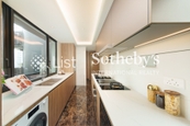 VELE 璟南 | Kitchen