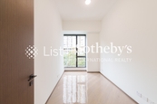 VELE 璟南 | Fourth Bedroom