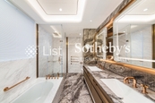 VELE 璟南 | Master Bathroom