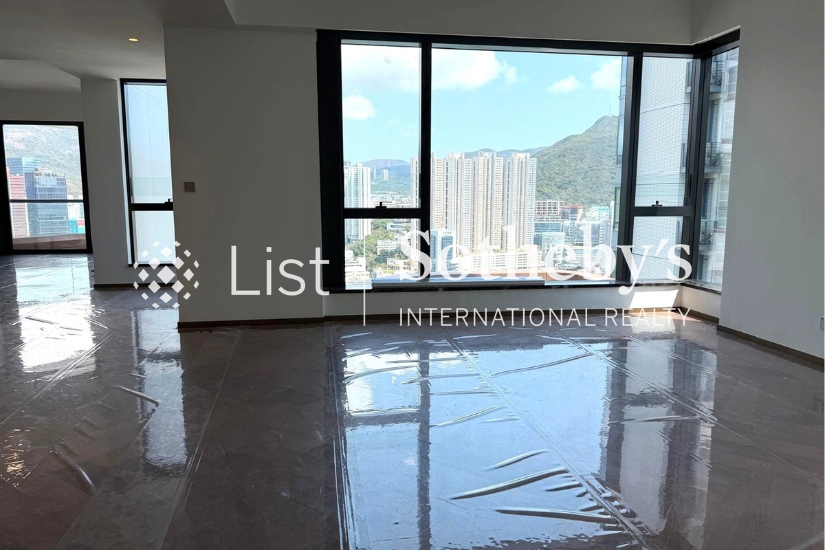 VELE 璟南 | Dining Room