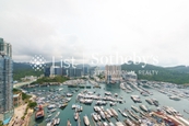 VELE 璟南 | View from Living Room