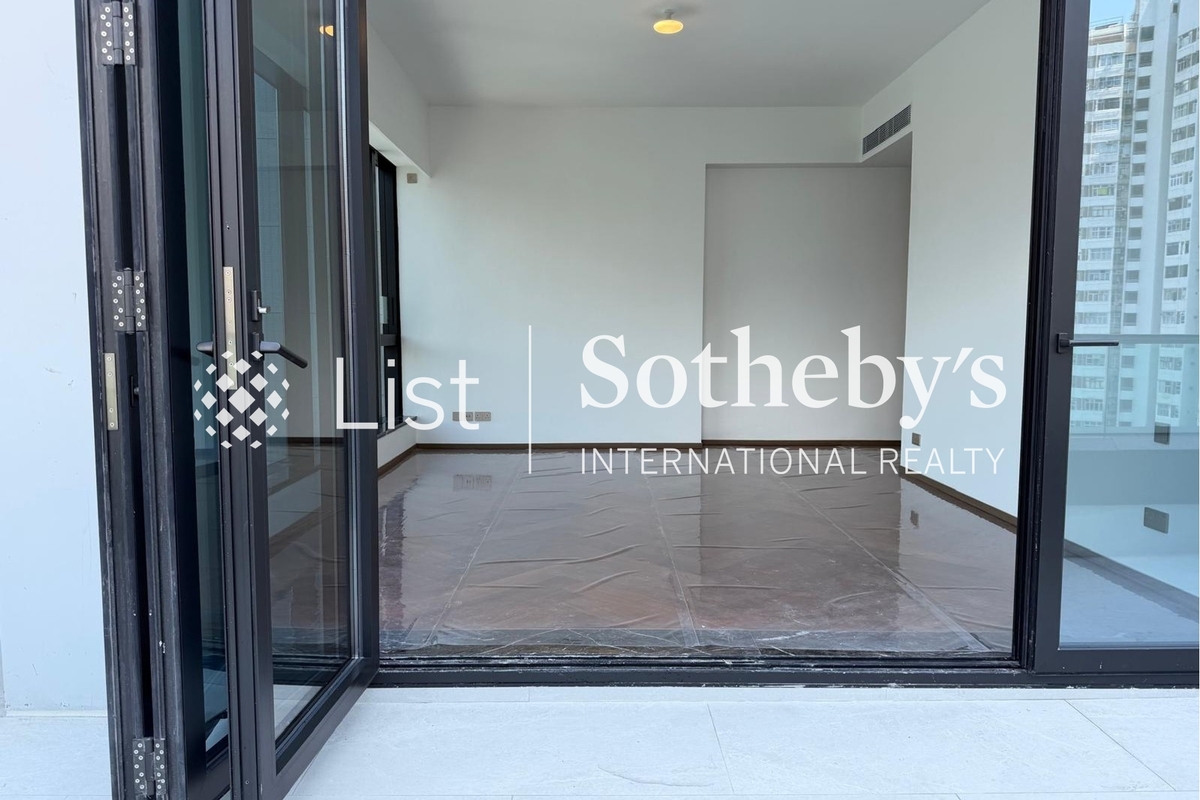 VELE 璟南 | Master Bedroom