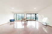 VELE 璟南 | Living Room