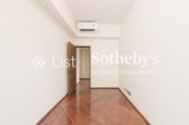 VELE 璟南 | Fourth Bedroom