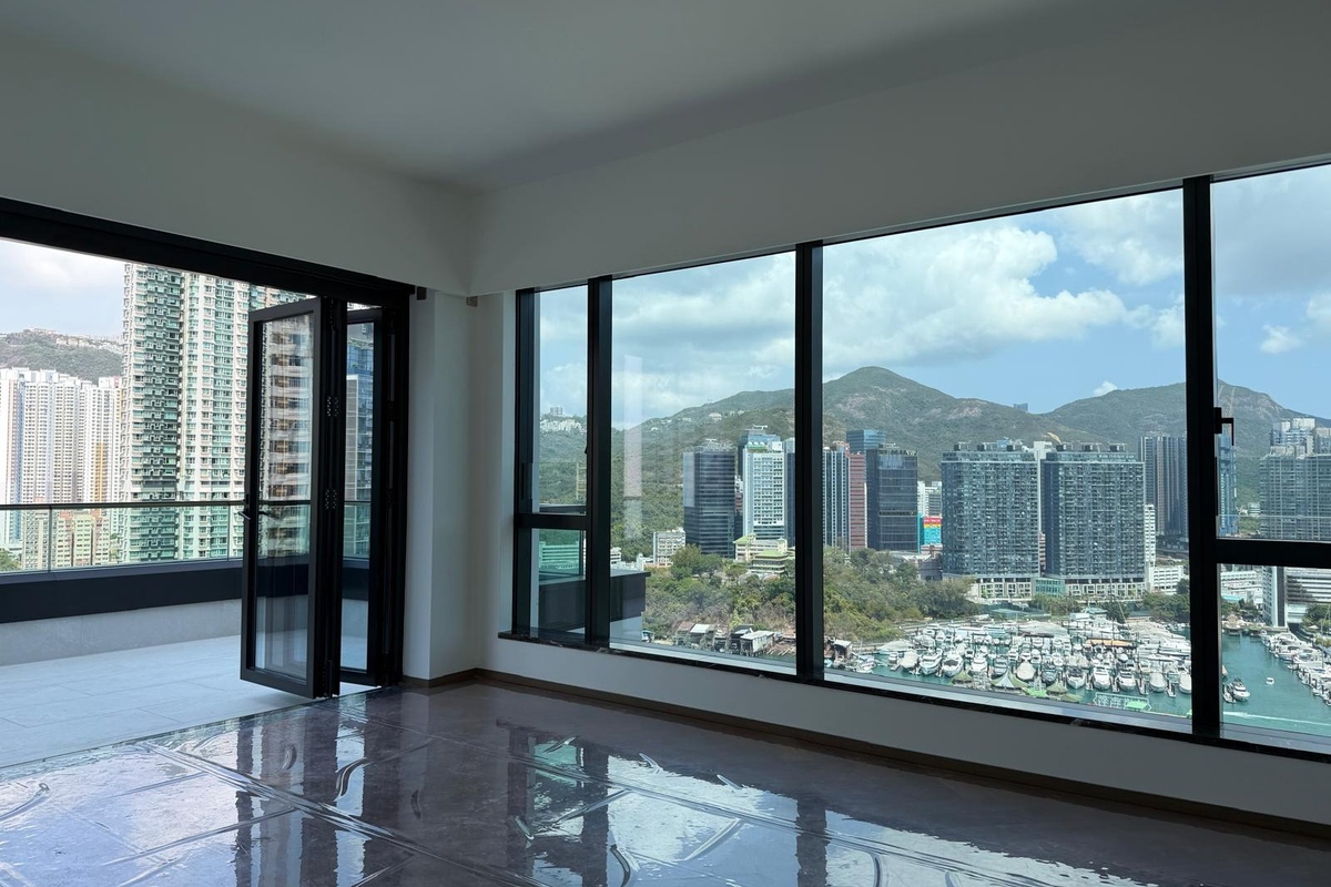 VELE 璟南 | Master Bedroom