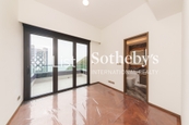 VELE 璟南 | Third En-suite Bedroom