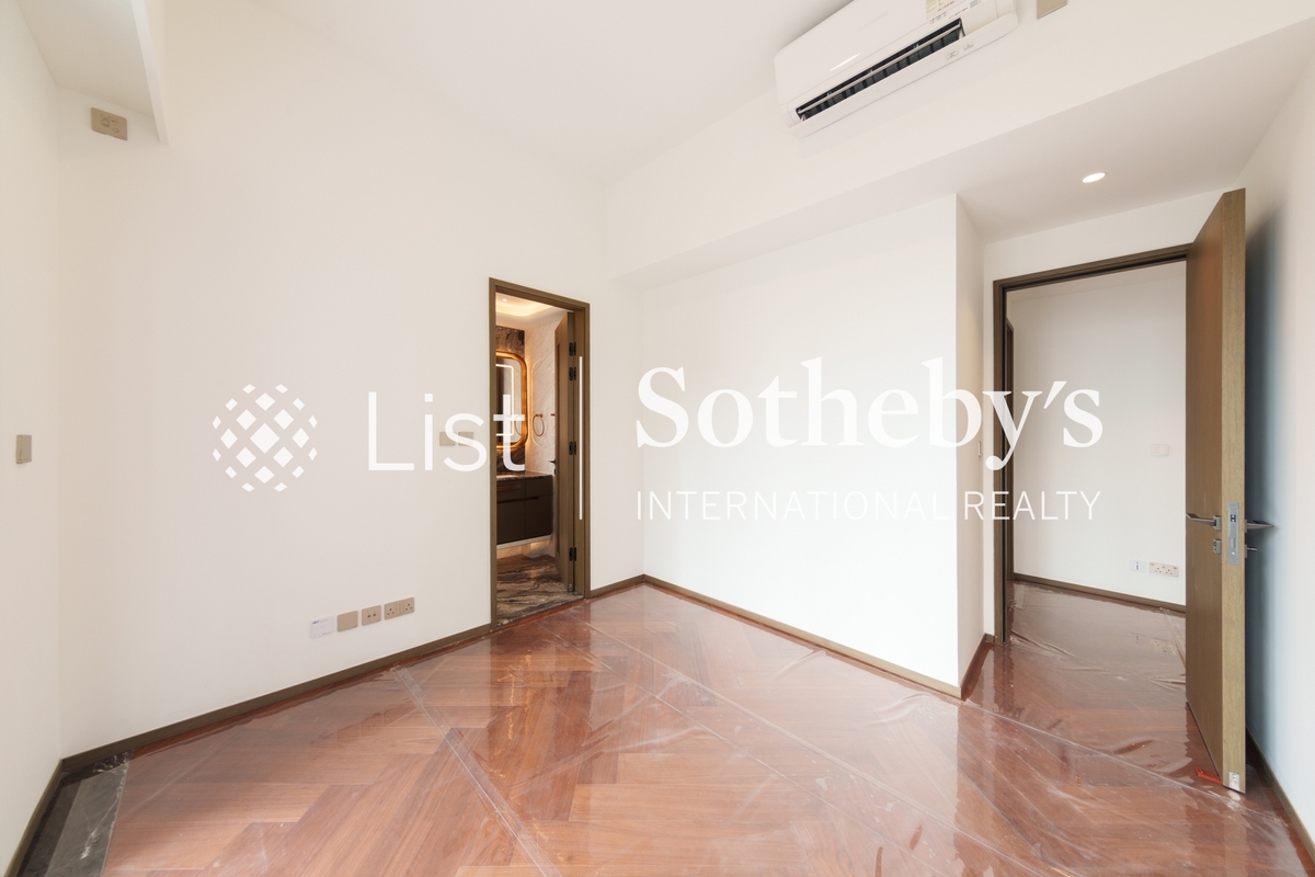 VELE 璟南 | Second En-suite Bedroom