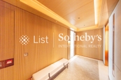 VELE 璟南 | Lift Lobby