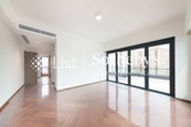 VELE 璟南 | Master Bedroom