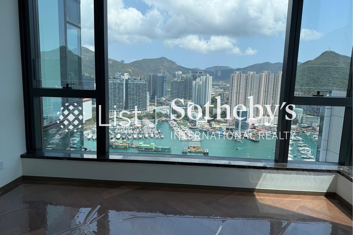 VELE 璟南 | Second Bedroom