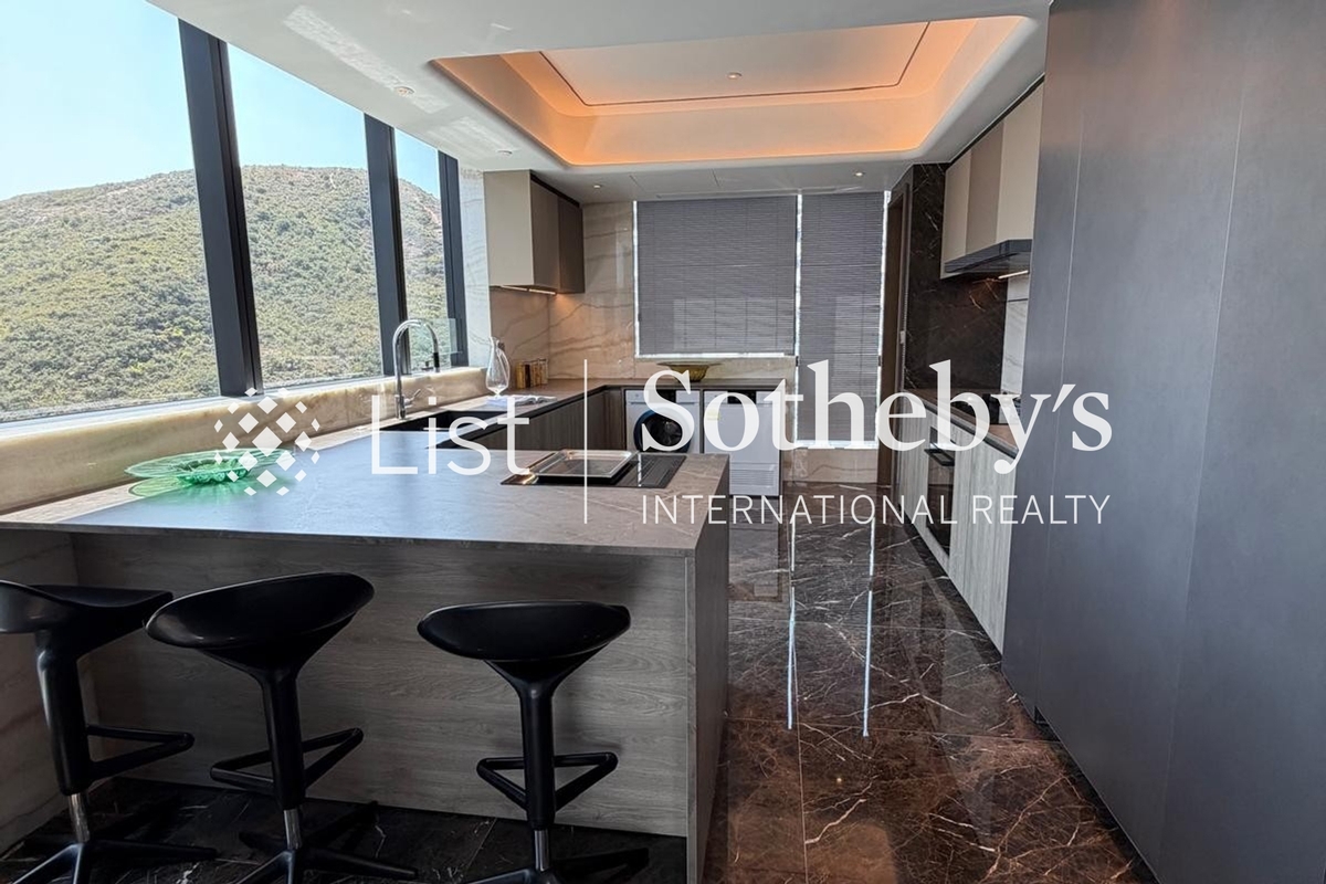 VELE 璟南 | Kitchen