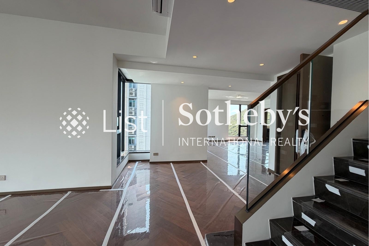 VELE 璟南 | Living and Dining Room