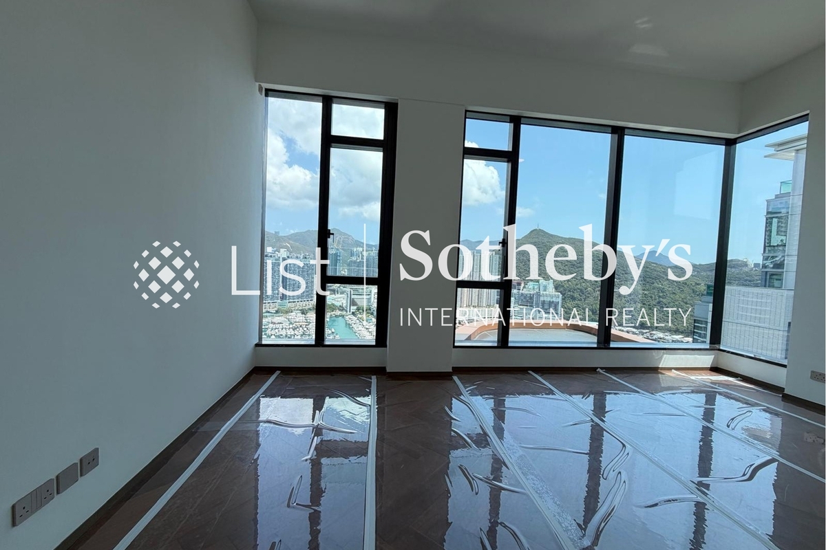 VELE 璟南 | Master Bedroom