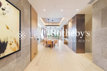 Whitesand Cove Whitesand Cove | 