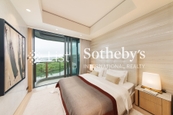 Whitesand Cove Whitesand Cove | Master Bedroom