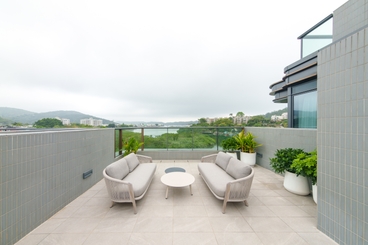 Whitesand Cove Whitesand Cove | 