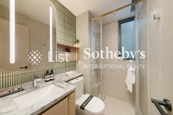 Whitesand Cove Whitesand Cove | Second Bathroom
