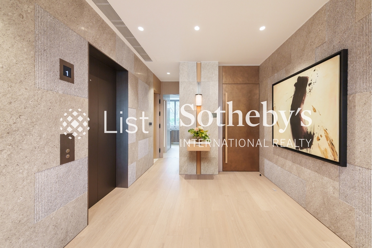 Whitesand Cove Whitesand Cove | Home Elevator