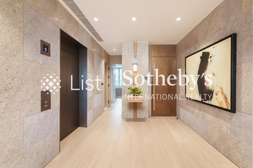 Whitesand Cove Whitesand Cove | 