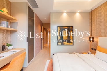 Whitesand Cove Whitesand Cove | 