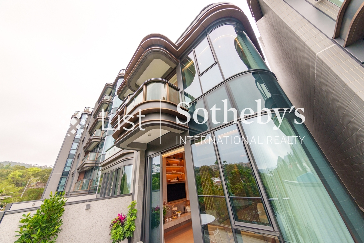 Whitesand Cove Whitesand Cove | Exterior