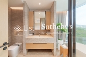Whitesand Cove Whitesand Cove | Master Bathroom