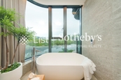Whitesand Cove Whitesand Cove | Master Bathroom