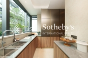 Whitesand Cove Whitesand Cove | Kitchen