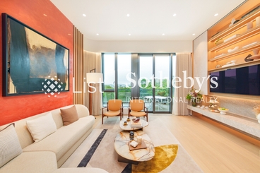 Whitesand Cove Whitesand Cove | 