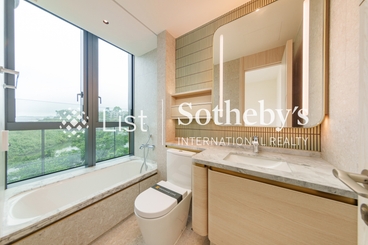 Whitesand Cove Whitesand Cove | 