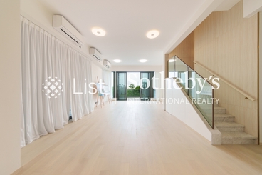 Whitesand Cove Whitesand Cove | 