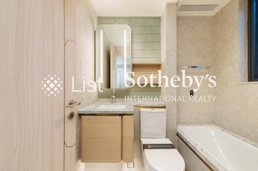 Whitesand Cove Whitesand Cove | 