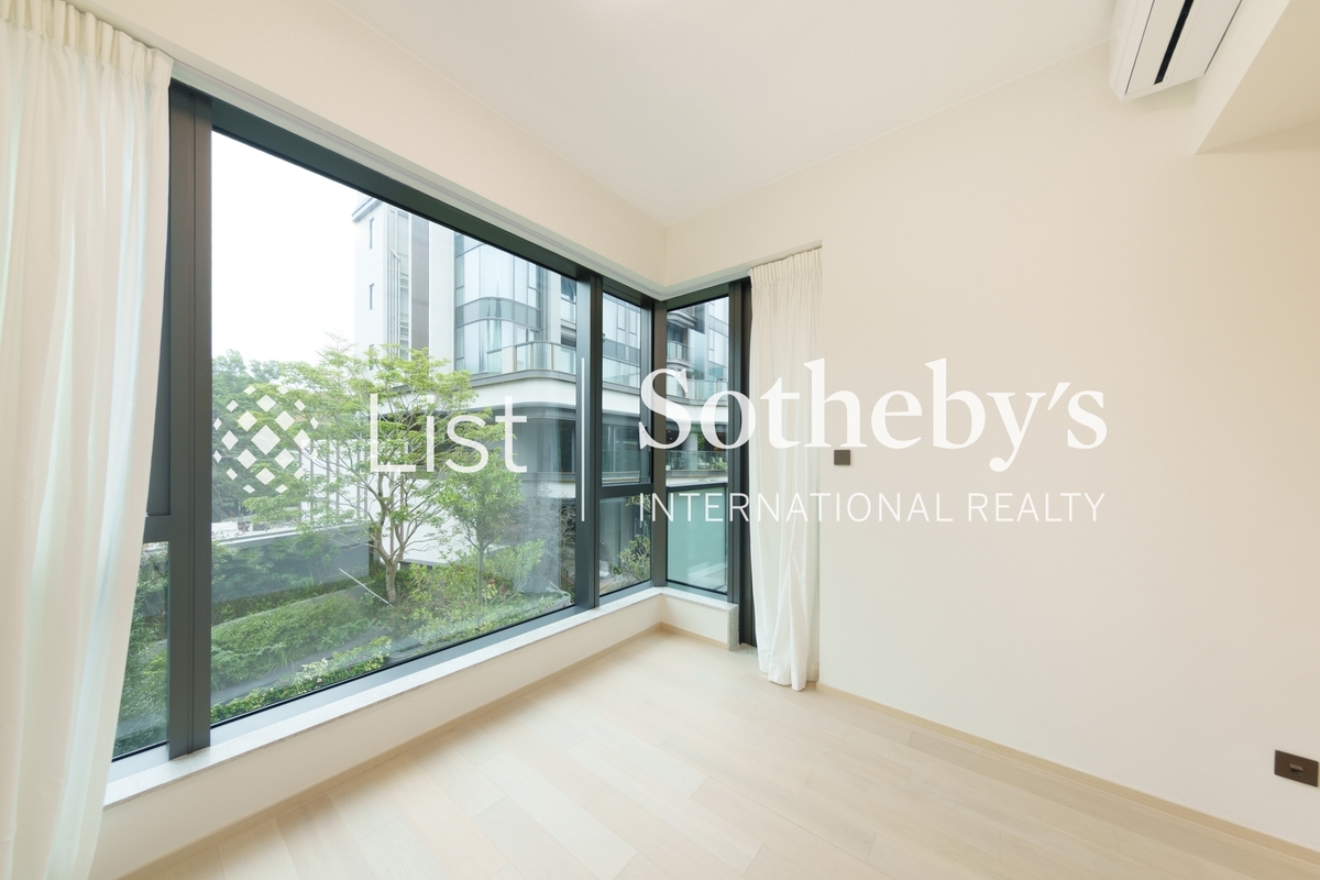 Whitesand Cove Whitesand Cove | Third Bedroom