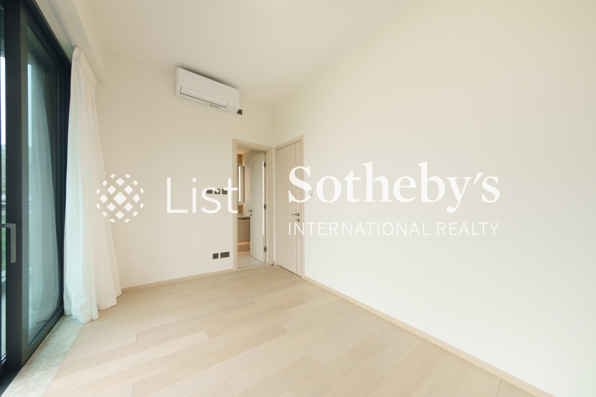 Whitesand Cove Whitesand Cove | Fourth Bedroom