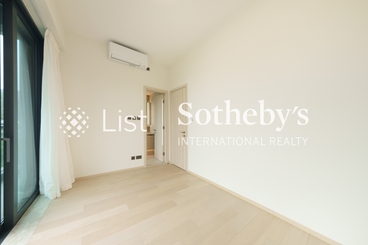 Whitesand Cove Whitesand Cove | 