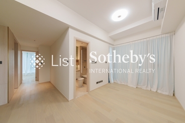 Whitesand Cove Whitesand Cove | 