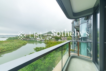 Whitesand Cove Whitesand Cove | 