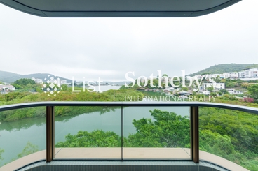 Whitesand Cove Whitesand Cove | 