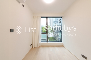 Whitesand Cove Whitesand Cove | 