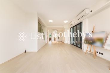 Whitesand Cove Whitesand Cove | 