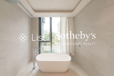 Whitesand Cove Whitesand Cove | 