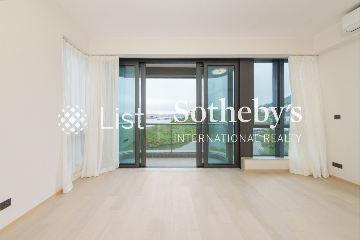 Whitesand Cove Whitesand Cove | Master Bedroom