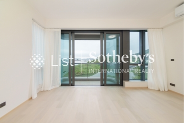 Whitesand Cove Whitesand Cove | 