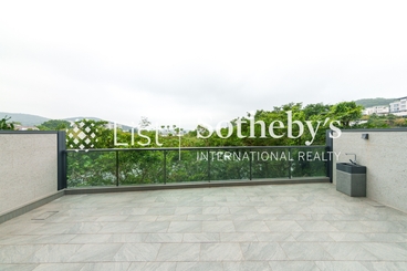 Whitesand Cove Whitesand Cove | 