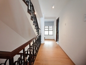 Hermita Villa 逸廬 | Internal Staircase