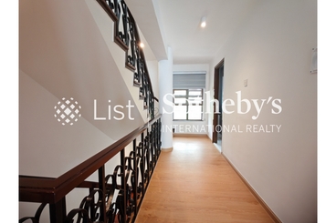 Hermita Villa 逸廬 | 