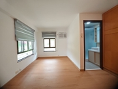 Hermita Villa 逸廬 | Second Bedroom